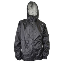 XTM Waterproof Stash Jacket Kids CLEARANCE