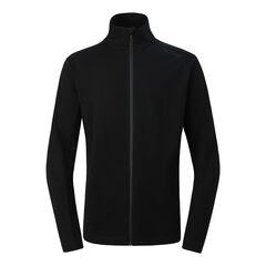 PRE-ORDER SNOWGUM 280gsm Merino Garrin Jacket Mens