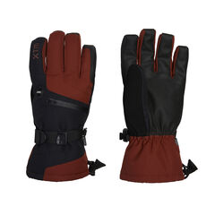 XTM Samurai Ski Glove