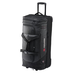 CARIBEE 70cm 75 Litre Scarecrow II Wheeled Luggage