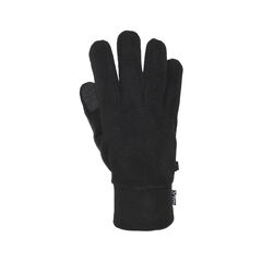 XTM Muse Fleece Glove Womens