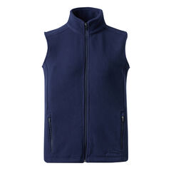 SNOWGUM Challenger 3 Teplo ULTRA 300 Fleece Vest Womens
