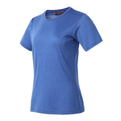 SNOWGUM 160gsm Merino Catio S/S Tee Womens CLEARANCE