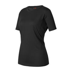 SNOWGUM 160gsm Merino Catio S/S Tee Womens CLEARANCE