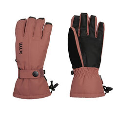 XTM Sapporo Ski Glove Womens