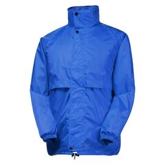 RAINBIRD Stowaway Jacket Unisex CLEARANCE