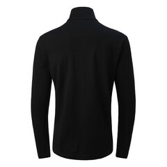 PRE-ORDER SNOWGUM 280gsm Merino Garrin Jacket Mens