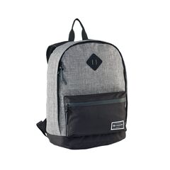 CARIBEE 22 Litre Campus Day Pack