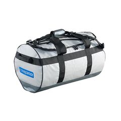 CARIBEE 90litre Kokoda Gear Bag