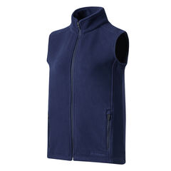 SNOWGUM Challenger 3 Teplo ULTRA 300 Fleece Vest Womens