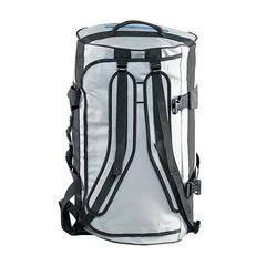 CARIBEE 90litre Kokoda Gear Bag