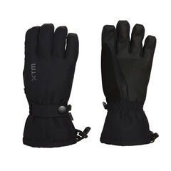 XTM Sapporo Ski Glove Womens