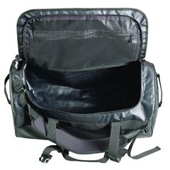 CARIBEE 90litre Kokoda Gear Bag