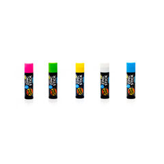 Sun Zapper Zinc Stick