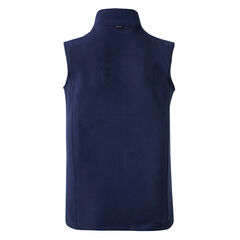 SNOWGUM Challenger 3 Teplo ULTRA 300 Fleece Vest Womens