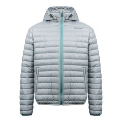 SNOWGUM Thunder Canyon Down Jacket Mens (CLEARANCE)