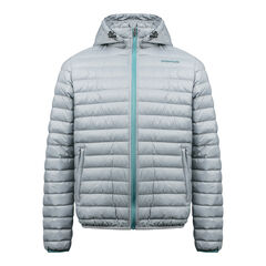 SNOWGUM Thunder Canyon Down Jacket Mens (CLEARANCE)