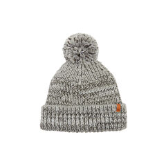 XTM Flurry Womens Pom Pom Beanie Clearance