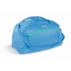 TATONKA Squeezy Duffle Large