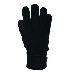 XTM Muse Fleece Gloves Kids