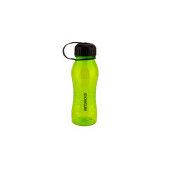 SNOWGUM BPA Free Bottle 600ml