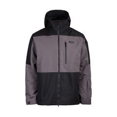 XTM Traverse III Ski Jacket Mens Clearance