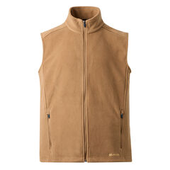 SNOWGUM Challenger 3 Teplo ULTRA 300 Fleece Vest Mens