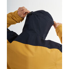 XTM Traverse III Ski Jacket Mens