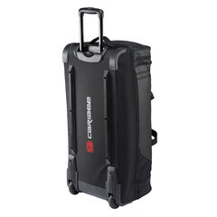 CARIBEE 85cm 100 Litre Scarecrow II Wheeled Luggage 