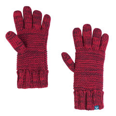 RAINBIRD Styx Glove Unisex CLEARANCE