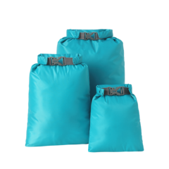 SNOWGUM Dry Bags - Pack3