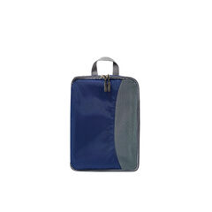 SNOWGUM Cube Lite Travel Set