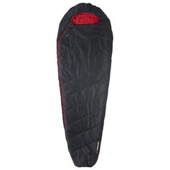 CARIBEE +5c Nepal Compact Sleeping Bag