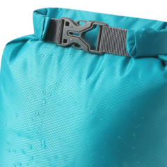 SNOWGUM Dry Bags - Pack3