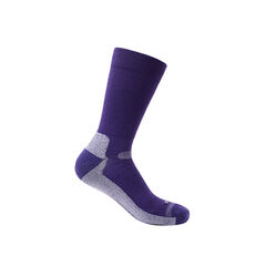 SNOWGUM Merino Travel II Sock KIDS