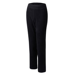 SNOWGUM Overland 3 Teplo ULTRA 300 Fleece Pants Womens