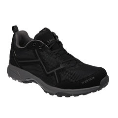 TREKSTA STA Lace GoreTEX Waterproof Shoe Unisex CLEARANCE