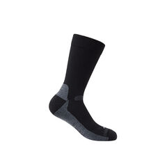 SNOWGUM Merino Travel II Sock KIDS