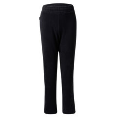 SNOWGUM Overland 3 Teplo ULTRA 300 Fleece Pants Womens