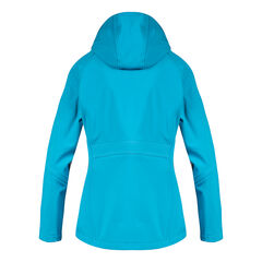 SNOWGUM Rahona VaporTEC Soft Shell Jacket CLEARANCE