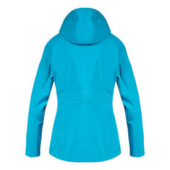 SNOWGUM Rahona VaporTEC Soft Shell Jacket CLEARANCE