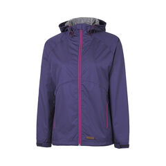 RAINBIRD Carina Raincoat Womens CLEARANCE