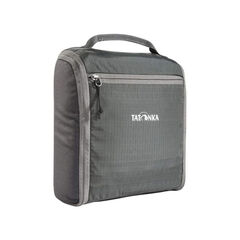 TATONKA Wash Bag DLX