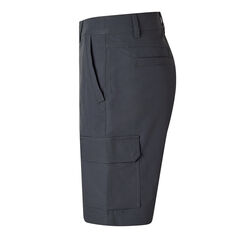 SNOWGUM Flynt II Infinity Stretch Travel Short Mens