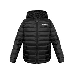 SNOWGUM Tazali Down Jacket Kids CLEARANCE