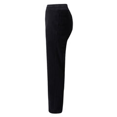 SNOWGUM Overland 3 Teplo ULTRA 300 Fleece Pants Womens