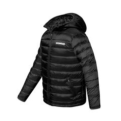 SNOWGUM Tazali Down Jacket Kids CLEARANCE