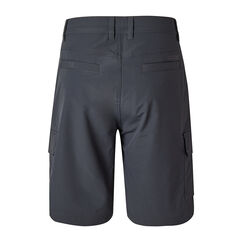 SNOWGUM Flynt II Infinity Stretch Travel Short Mens