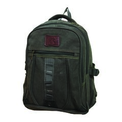 CAMPRO Canvas Day Pack 40L