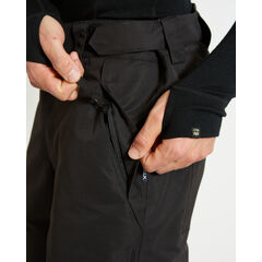 XTM Glide II Ski Pant Mens